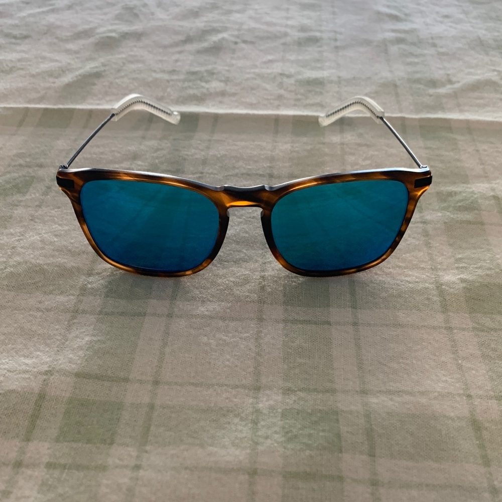 Maho Sunglasses